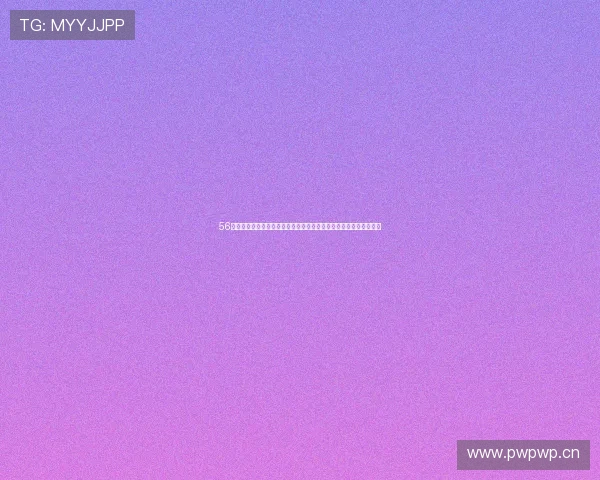 56赛事直播入口全方位高清赛事观看指南与实时互动平台四海球迷首选