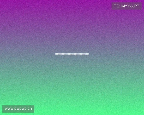 天天体育直播吧免费在线观看畅享全程赛事直播高清无广告服务