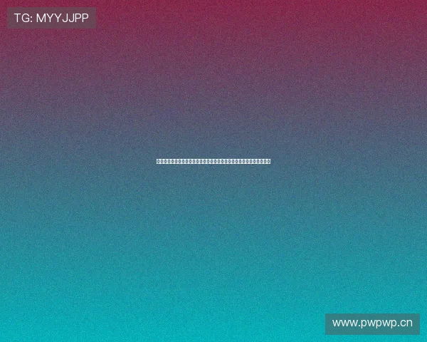 畅享全球足球赛事实时视频直播，随时随地观看精彩比赛和最新比分更新