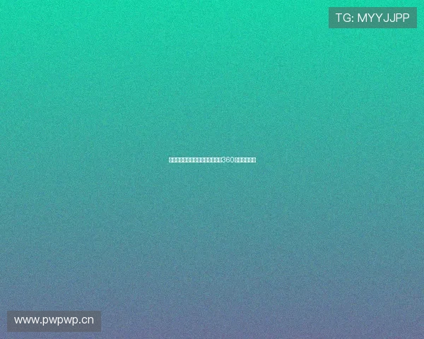 英超精彩赛事尽在无插件体育直播360实时观看体验