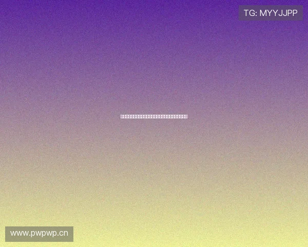 鲸鱼体育全程直播观看免费平台推荐畅享精彩赛事不容错过